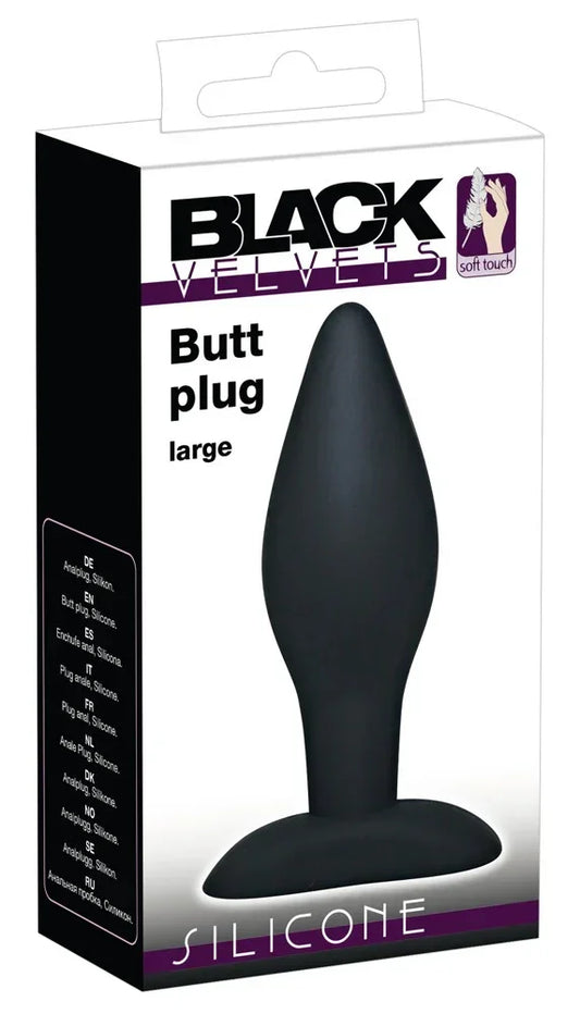 05037970000_verp @ Happytoys Sexshop: online sex shop for Feeling Happy & Easy 😊 the erotic store owned by a woman