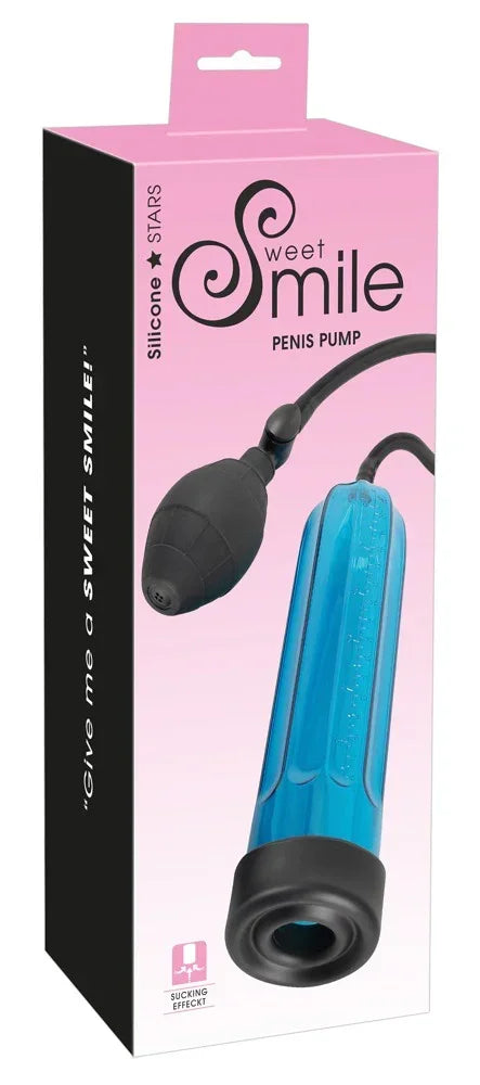 05038940000_verp @ Happytoys Sexshop: online sex shop for Feeling Happy & Easy 😊 the erotic store owned by a woman