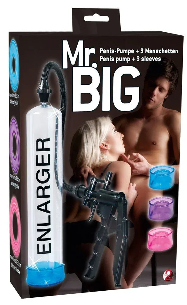 05042890000_verp_7127e7c3-3513-449f-8455-f2b6cbd22765 @ Happytoys Sexshop: online sex shop for Feeling Happy & Easy 😊 the erotic store owned by a woman