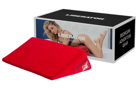 05049710000_verp @ Happytoys Sexshop: online sex shop for Feeling Happy & Easy 😊 the erotic store owned by a woman
