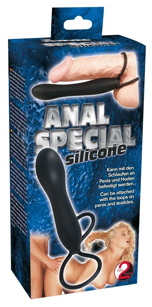 05052340000_verp @ Happytoys Sexshop: online sex shop for Feeling Happy & Easy 😊 the erotic store owned by a woman
