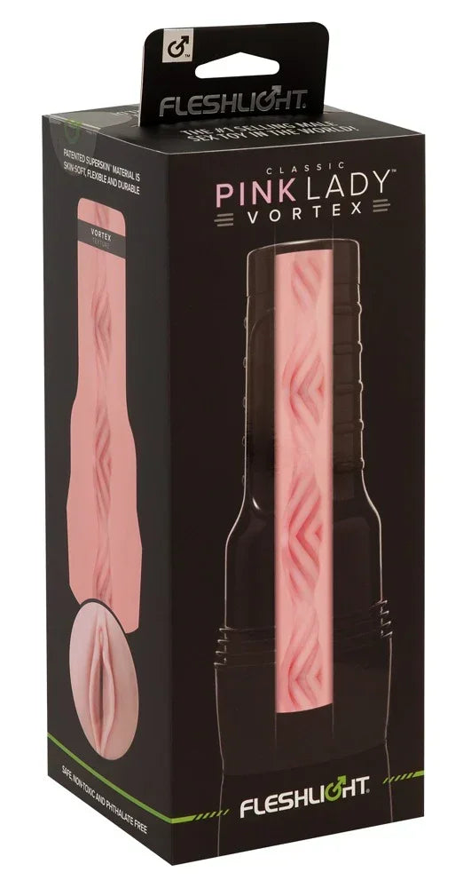 05053400000_verp @ Happytoys Sexshop: online sex shop for Feeling Happy & Easy 😊 the erotic store owned by a woman