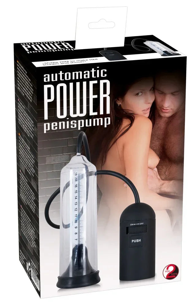 05066800000_verp @ Happytoys Sexshop: online sex shop for Feeling Happy & Easy 😊 the erotic store owned by a woman
