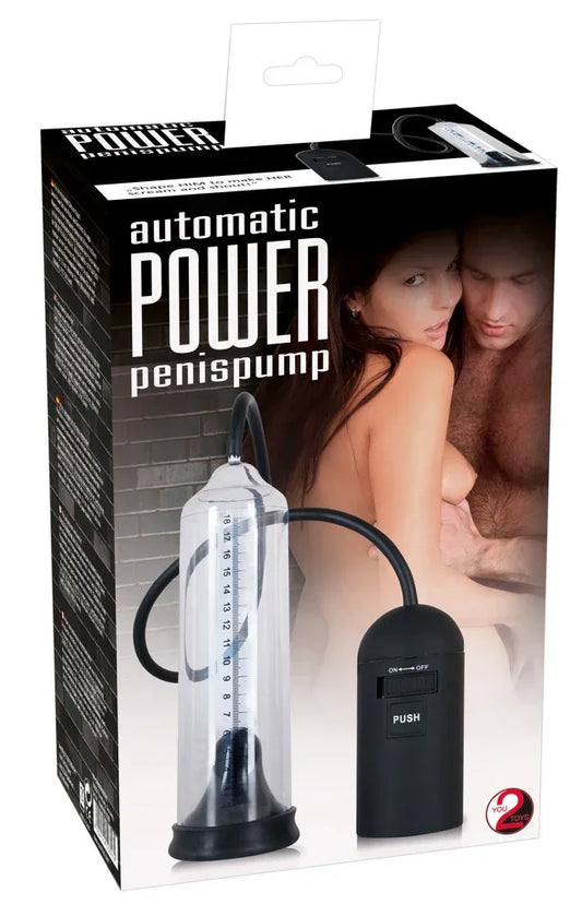 05066800000_verp @ Happytoys Sexshop: online sex shop for Feeling Happy & Easy 😊 the erotic store owned by a woman