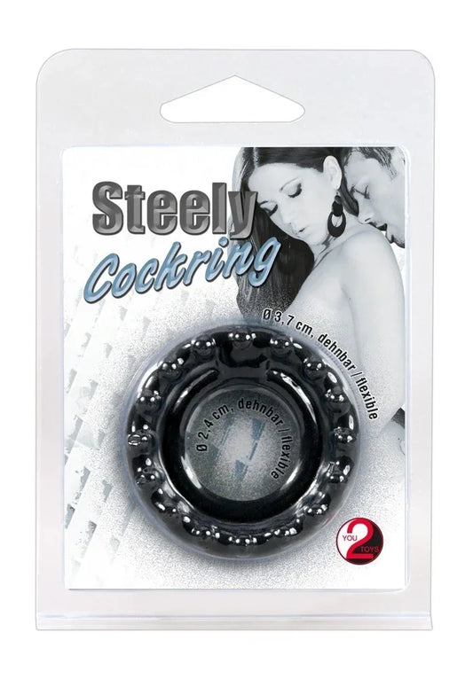05070320000_verp @ Happytoys Sexshop: online sex shop for Feeling Happy & Easy 😊 the erotic store owned by a woman