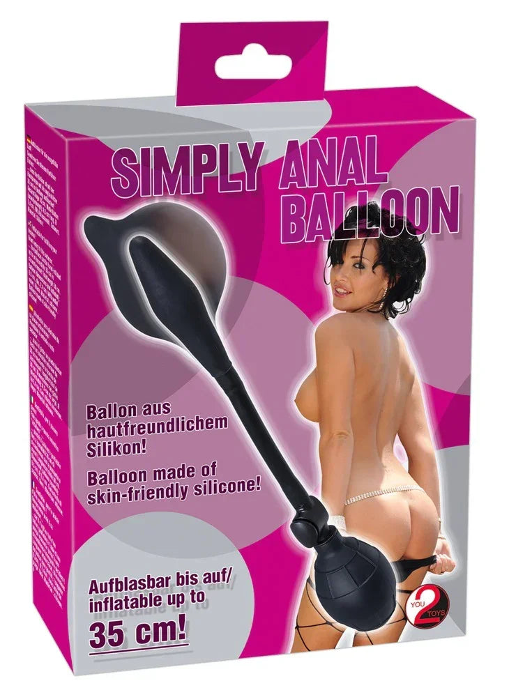 05070400000_verp @ Happytoys Sexshop: online sex shop for Feeling Happy & Easy 😊 the erotic store owned by a woman