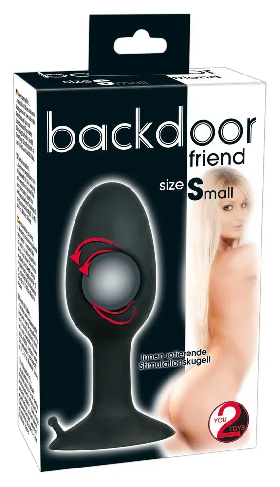 05072020000_verp @ Happytoys Sexshop: online sex shop for Feeling Happy & Easy 😊 the erotic store owned by a woman