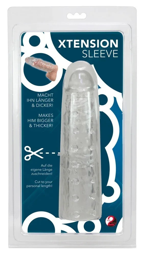 05097280000_verp_cba4a0d9-9b03-4553-bccd-484342bd32f0 @ Happytoys Sexshop: online sex shop for Feeling Happy & Easy 😊 the erotic store owned by a woman