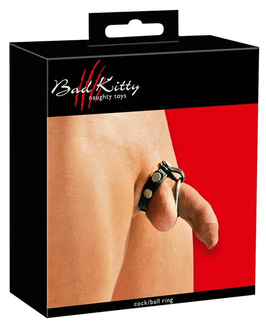 05108070000_verp @ Happytoys Sexshop: online sex shop for Feeling Happy & Easy 😊 the erotic store owned by a woman