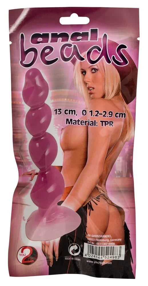 05113070000_verp @ Happytoys Sexshop: online sex shop for Feeling Happy & Easy 😊 the erotic store owned by a woman