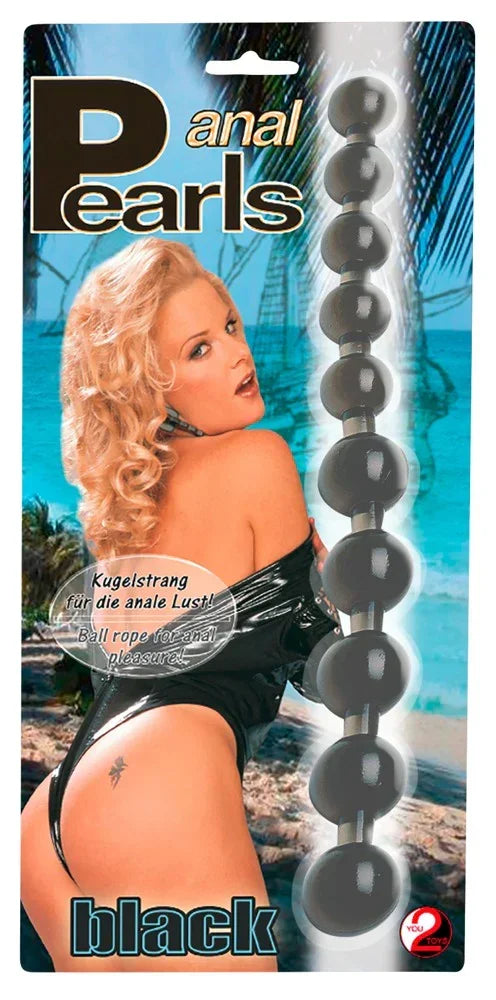 05116410000_verp @ Happytoys Sexshop: online sex shop for Feeling Happy & Easy 😊 the erotic store owned by a woman