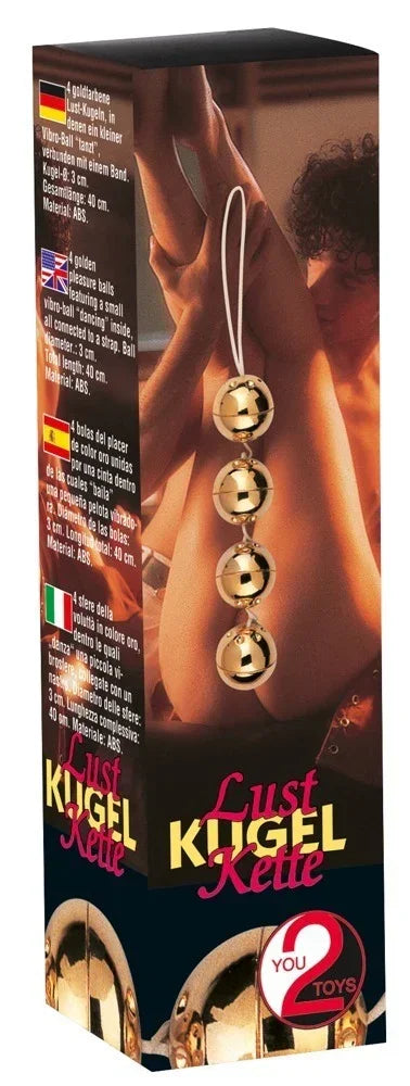 05121500000_verp @ Happytoys Sexshop: online sex shop for Feeling Happy & Easy 😊 the erotic store owned by a woman