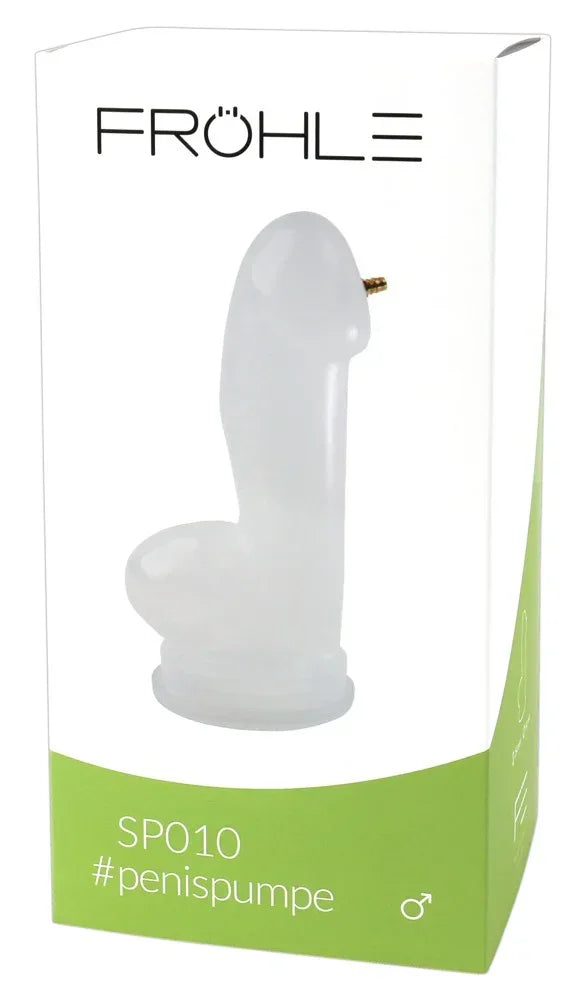 05123460000_verp @ Happytoys Sexshop: online sex shop for Feeling Happy & Easy 😊 the erotic store owned by a woman