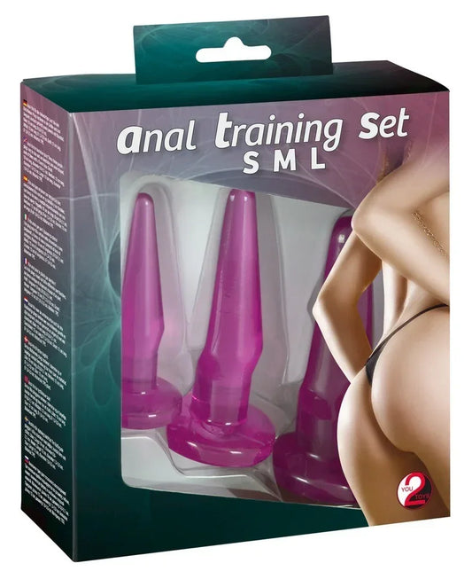 05123540000_verp @ Happytoys Sexshop: online sex shop for Feeling Happy & Easy 😊 the erotic store owned by a woman