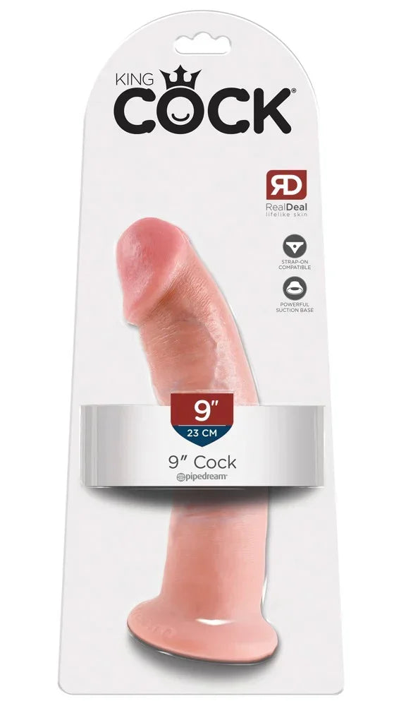 05132880000_verp_546bba81-1ba7-4511-a44f-ee5edd07e1d8 @ Happytoys Sexshop: online sex shop for Feeling Happy & Easy 😊 the erotic store owned by a woman
