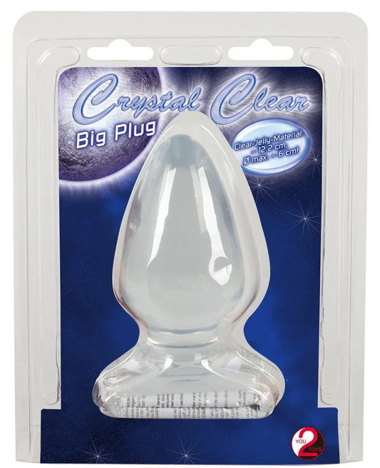 05134820000_verp_19637073-efd4-405a-bb08-59df8d82eea7 @ Happytoys Sexshop: online sex shop for Feeling Happy & Easy 😊 the erotic store owned by a woman