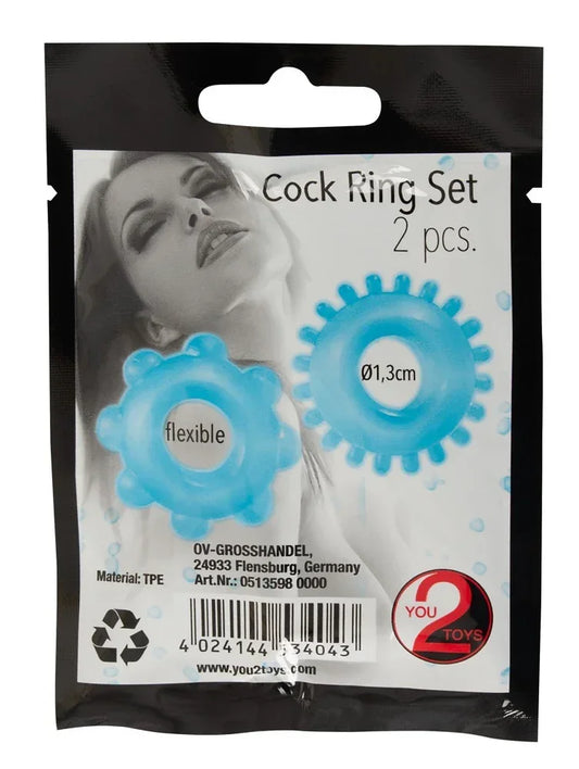 05135980000_verp_e7005e88-354f-4a33-bc44-919759b864af @ Happytoys Sexshop: online sex shop for Feeling Happy & Easy 😊 the erotic store owned by a woman