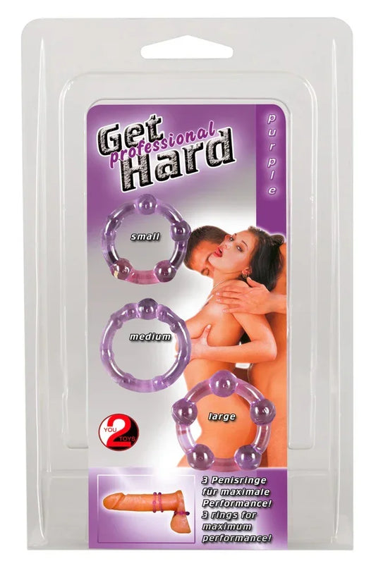 05142840000_verp @ Happytoys Sexshop: online sex shop for Feeling Happy & Easy 😊 the erotic store owned by a woman