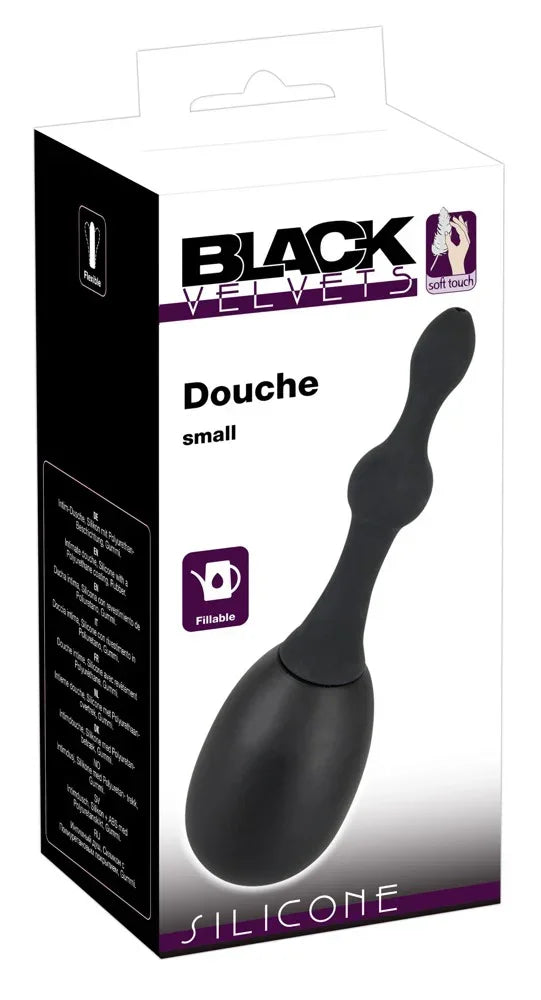 05145510000_verp @ Happytoys Sexshop: online sex shop for Feeling Happy & Easy 😊 the erotic store owned by a woman