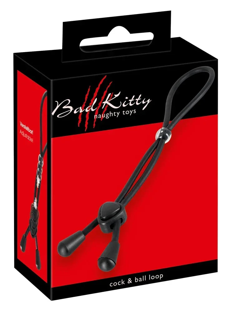 05146750000_verp @ Happytoys Sexshop: online sex shop for Feeling Happy & Easy 😊 the erotic store owned by a woman