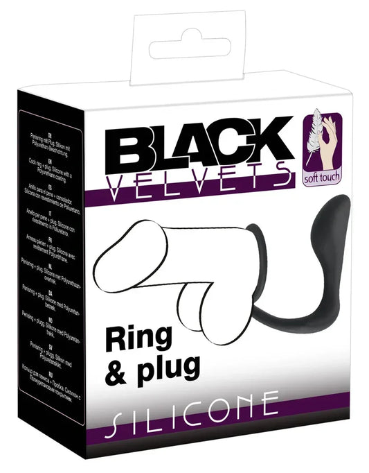 05167240000_verp @ Happytoys Sexshop: online sex shop for Feeling Happy & Easy 😊 the erotic store owned by a woman