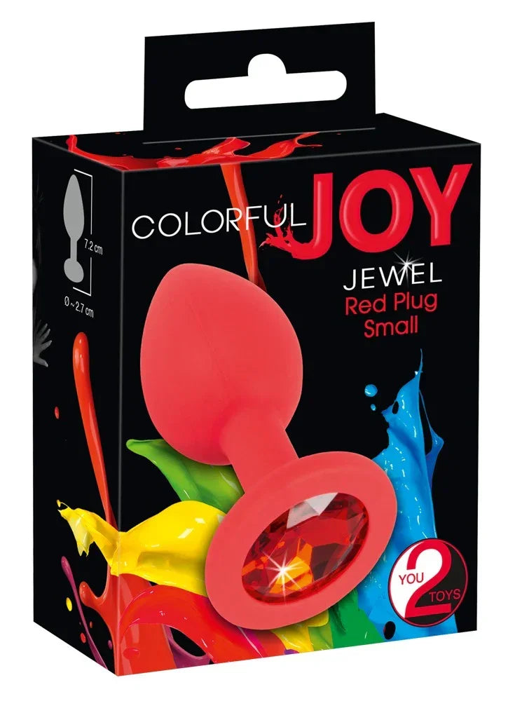 05171270000_verp @ Happytoys Sexshop: online sex shop for Feeling Happy & Easy 😊 the erotic store owned by a woman