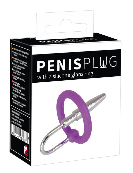05177040000_verp @ Happytoys Sexshop: online sex shop for Feeling Happy & Easy 😊 the erotic store owned by a woman