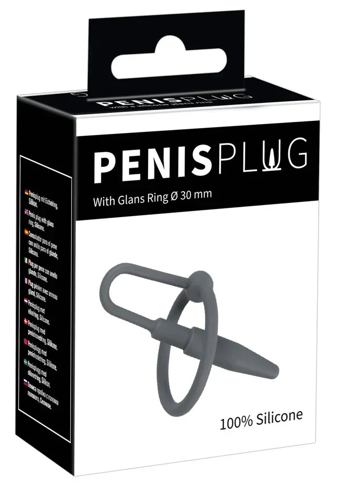 05177470000_verp @ Happytoys Sexshop: online sex shop for Feeling Happy & Easy 😊 the erotic store owned by a woman