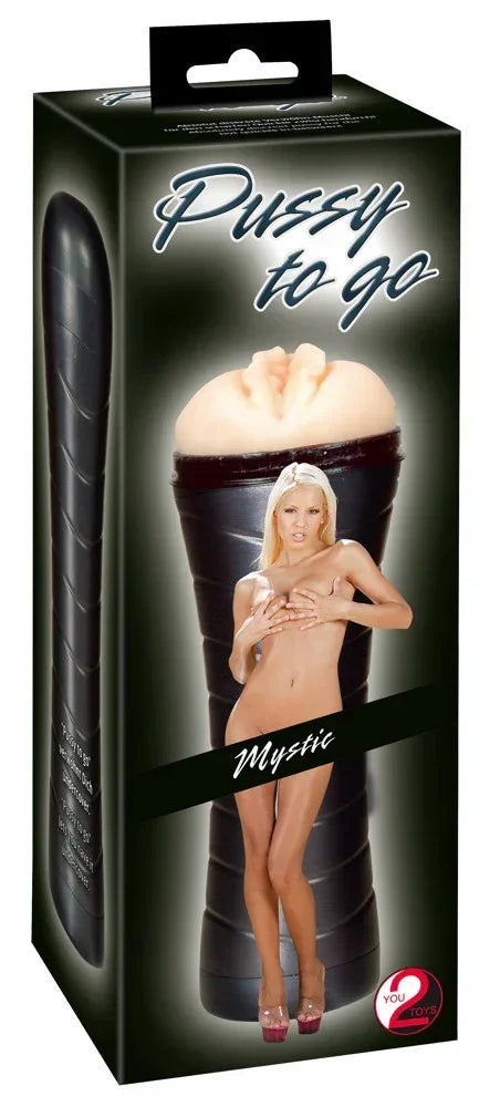 05178870000_verp @ Happytoys Sexshop: online sex shop for Feeling Happy & Easy 😊 the erotic store owned by a woman