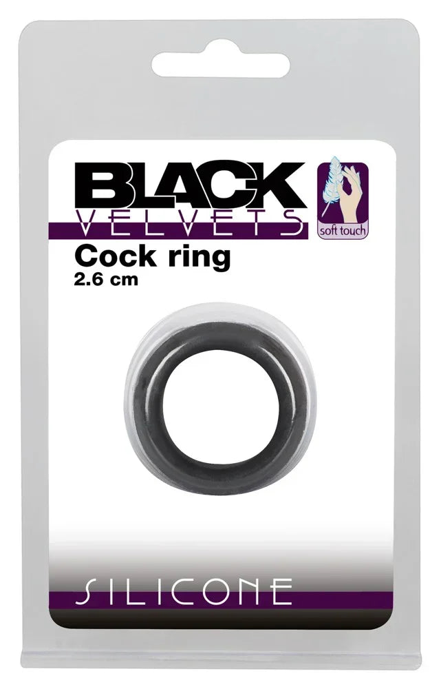 05180340000_verp @ Happytoys Sexshop: online sex shop for Feeling Happy & Easy 😊 the erotic store owned by a woman