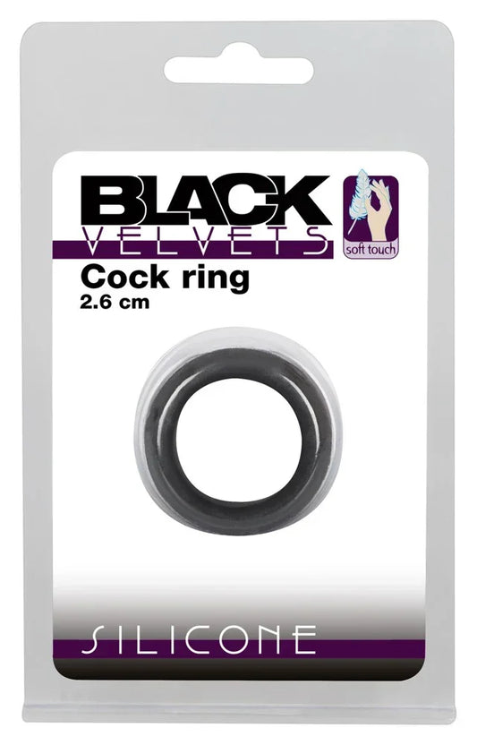 05180340000_verp @ Happytoys Sexshop: online sex shop for Feeling Happy & Easy 😊 the erotic store owned by a woman