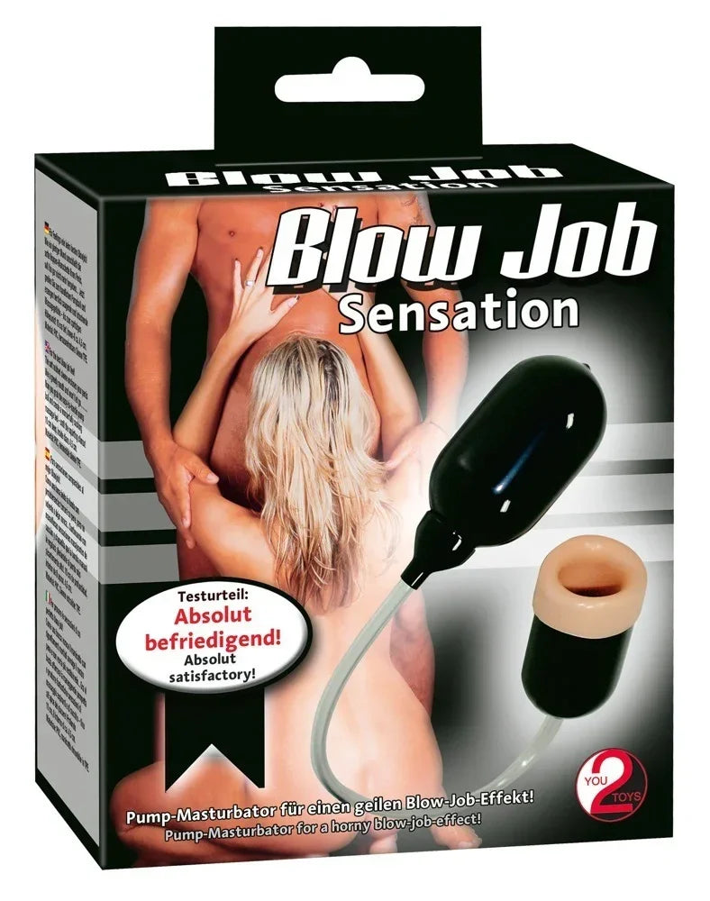 05186200000_verp @ Happytoys Sexshop: online sex shop for Feeling Happy & Easy 😊 the erotic store owned by a woman