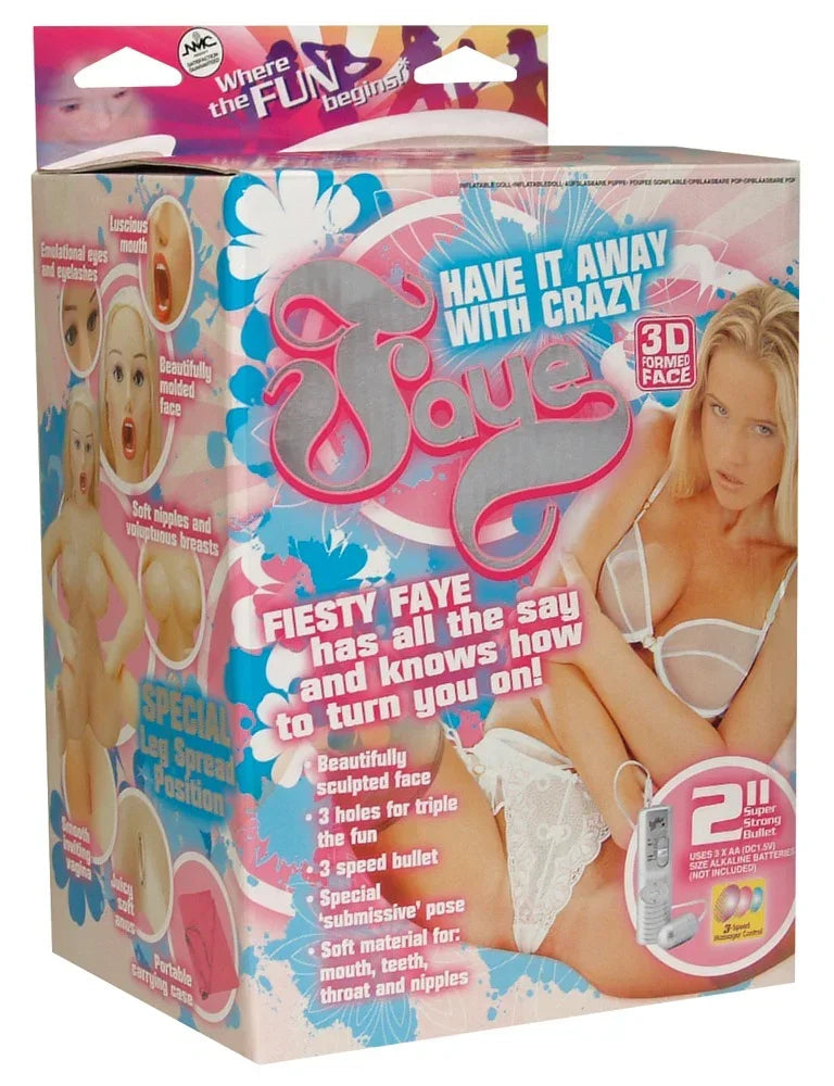 05196420000_verp @ Happytoys Sexshop: online sex shop for Feeling Happy & Easy 😊 the erotic store owned by a woman