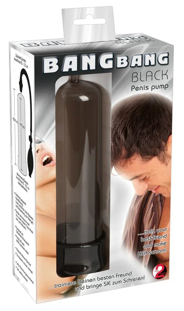 05199440000_verp @ Happytoys Sexshop: online sex shop for Feeling Happy & Easy 😊 the erotic store owned by a woman