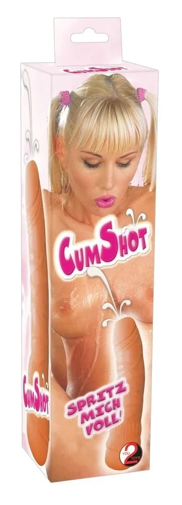 05201600000_verp @ Happytoys Sexshop: online sex shop for Feeling Happy & Easy 😊 the erotic store owned by a woman
