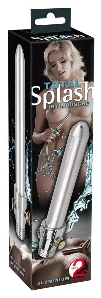 05202500000_verp @ Happytoys Sexshop: online sex shop for Feeling Happy & Easy 😊 the erotic store owned by a woman