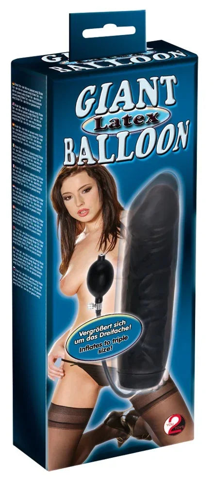 05202920000_verp @ Happytoys Sexshop: online sex shop for Feeling Happy & Easy 😊 the erotic store owned by a woman
