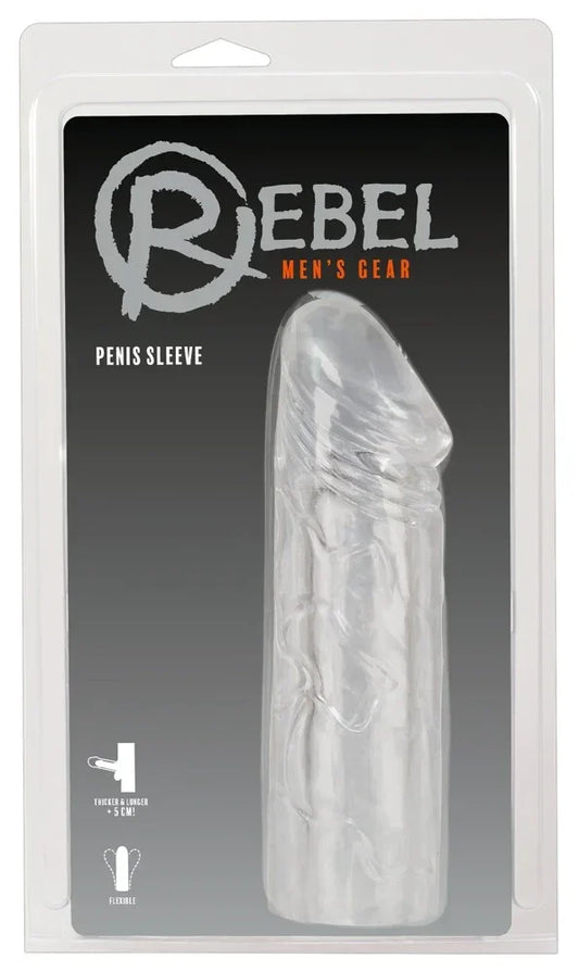 05203810000_verp @ Happytoys Sexshop: online sex shop for Feeling Happy & Easy 😊 the erotic store owned by a woman