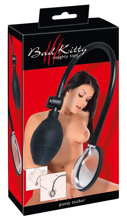 05208450000_verp @ Happytoys Sexshop: online sex shop for Feeling Happy & Easy 😊 the erotic store owned by a woman