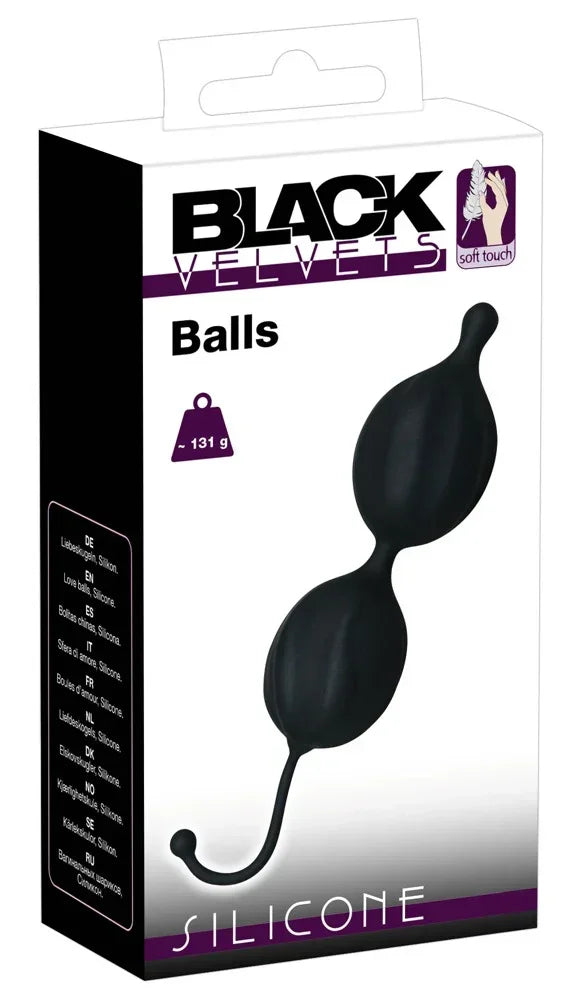 05215230000_verp @ Happytoys Sexshop: online sex shop for Feeling Happy & Easy 😊 the erotic store owned by a woman