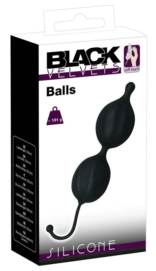 05215230000_verp @ Happytoys Sexshop: online sex shop for Feeling Happy & Easy 😊 the erotic store owned by a woman