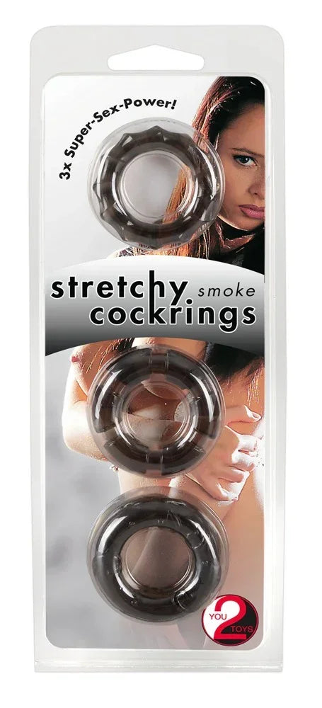 05220740000_verp @ Happytoys Sexshop: online sex shop for Feeling Happy & Easy 😊 the erotic store owned by a woman