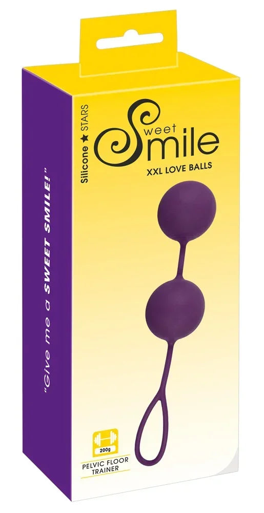 05220900000_verp @ Happytoys Sexshop: online sex shop for Feeling Happy & Easy 😊 the erotic store owned by a woman
