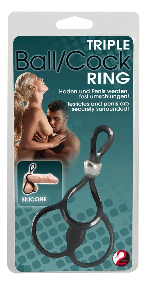 05226000000_verp @ Happytoys Sexshop: online sex shop for Feeling Happy & Easy 😊 the erotic store owned by a woman