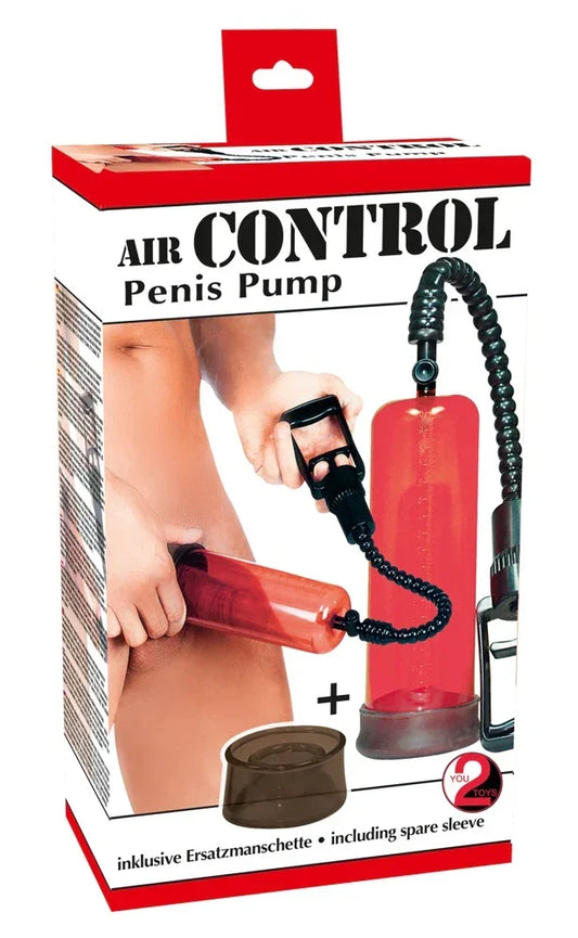 05227240000_verp @ Happytoys Sexshop: online sex shop for Feeling Happy & Easy 😊 the erotic store owned by a woman