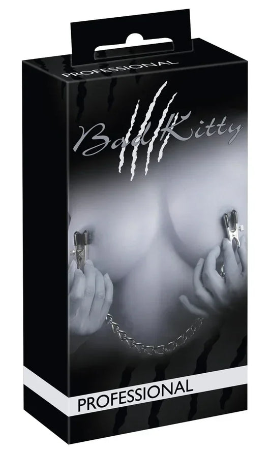 05228210000_verp @ Happytoys Sexshop: online sex shop for Feeling Happy & Easy 😊 the erotic store owned by a woman