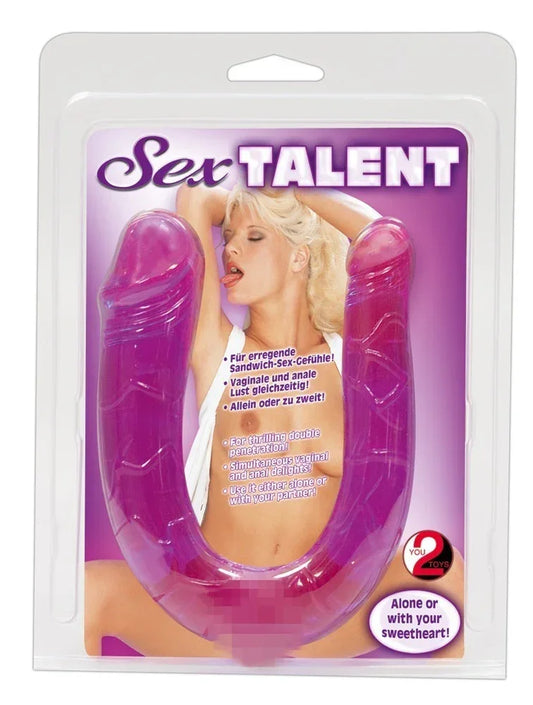 05229020000_verp @ Happytoys Sexshop: online sex shop for Feeling Happy & Easy 😊 the erotic store owned by a woman