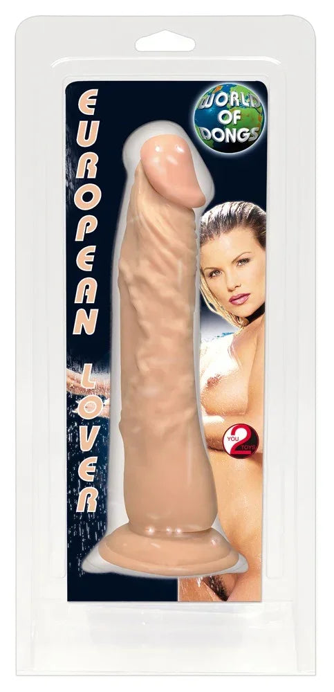 05231190000_verp @ Happytoys Sexshop: online sex shop for Feeling Happy & Easy 😊 the erotic store owned by a woman