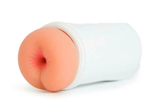 05247510000_nor_a @ Happytoys Sexshop: online sex shop for Feeling Happy & Easy 😊 the erotic store owned by a woman