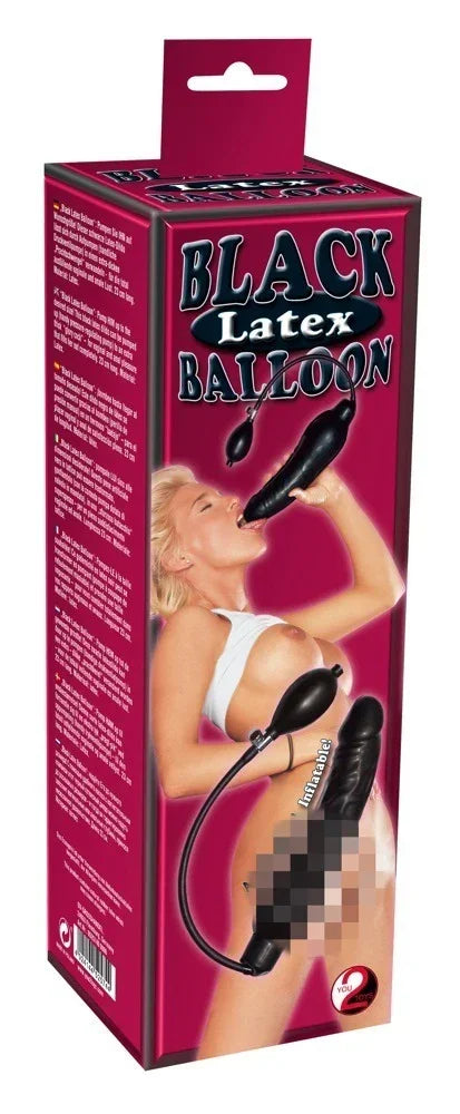 05257400000_verp @ Happytoys Sexshop: online sex shop for Feeling Happy & Easy 😊 the erotic store owned by a woman